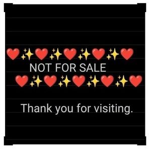 Stylewe Green Floral Hydrangea Midi Dress XL Long Sleeve Tie Waist Pockets NEW